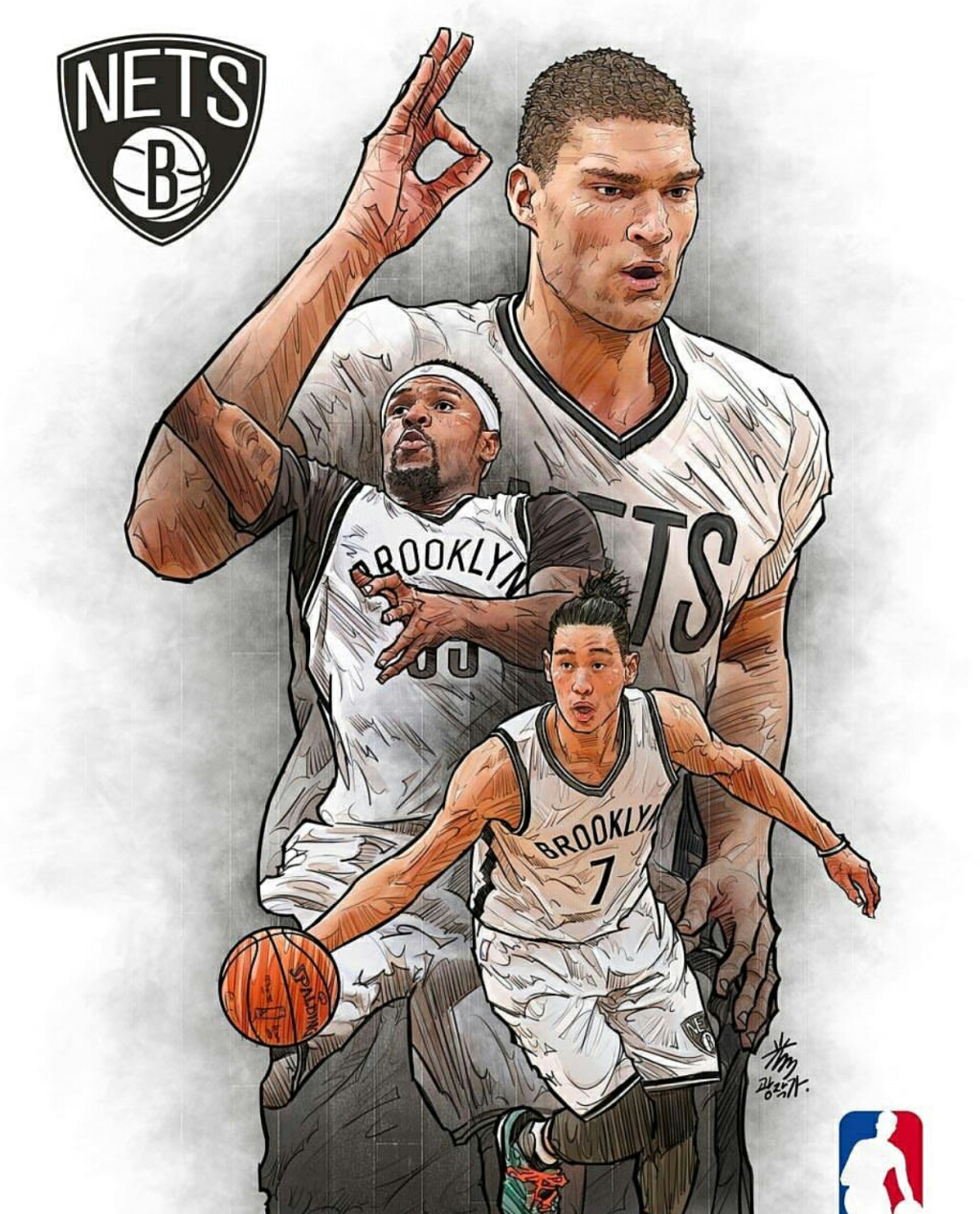 部间合作不 部间合作不