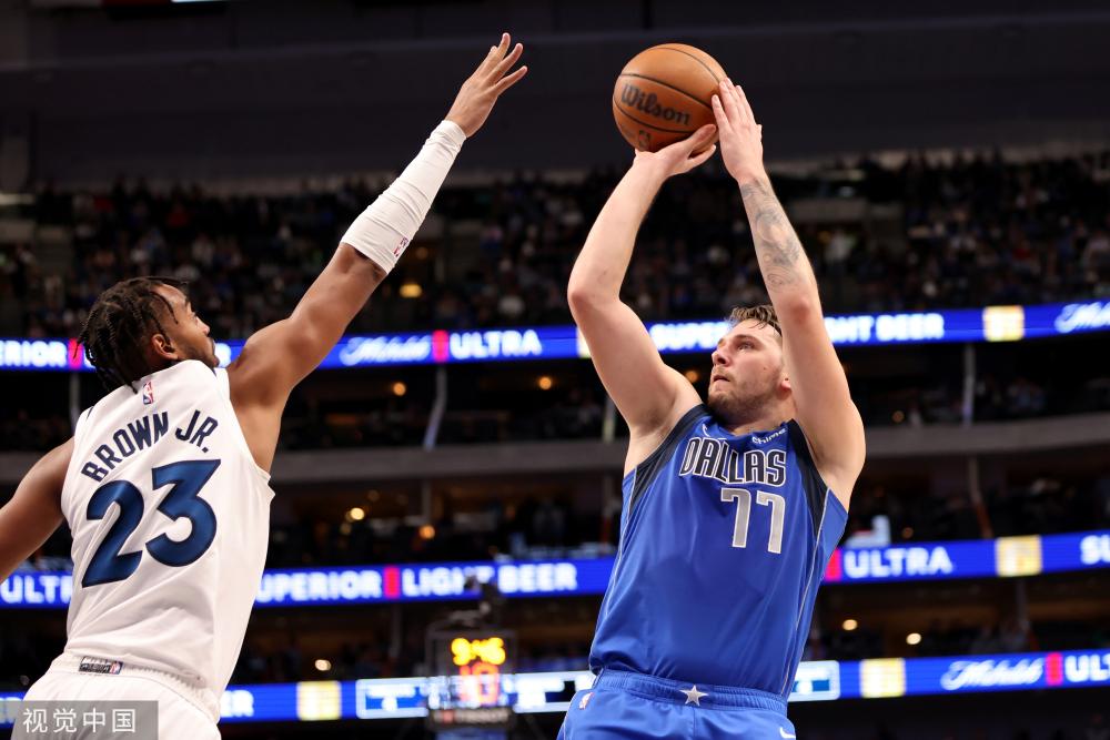 拉的转会提 拉的转会提