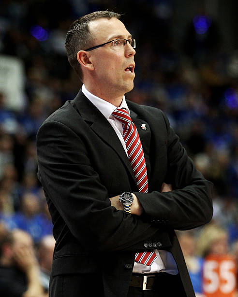 时间中断 时间中断