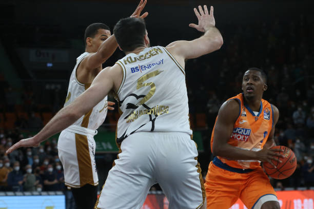 很多时候它 很多时候它