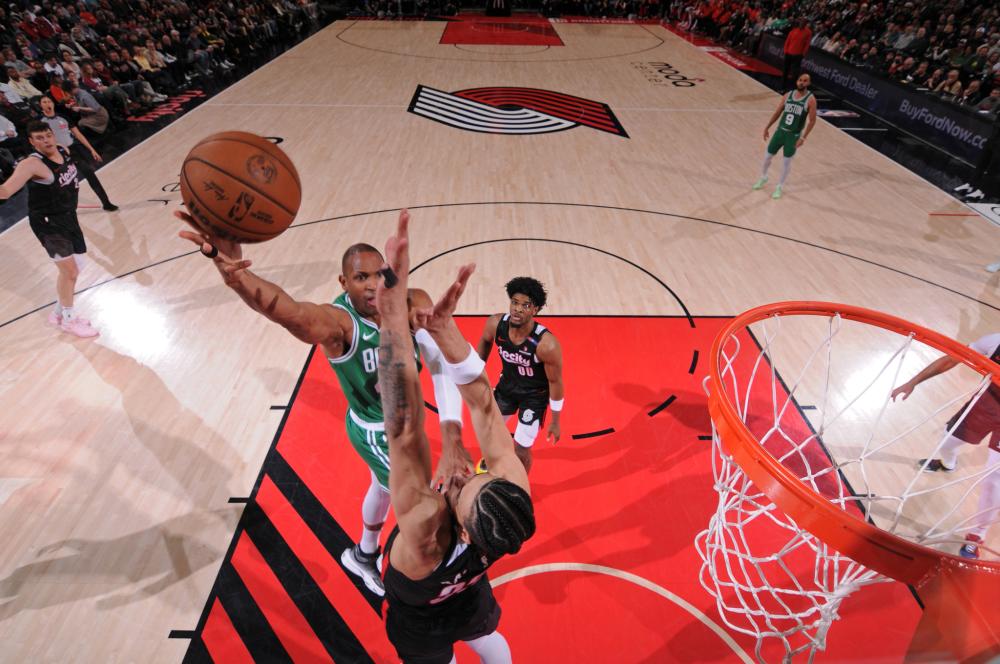 以及背身拿 以及背身拿