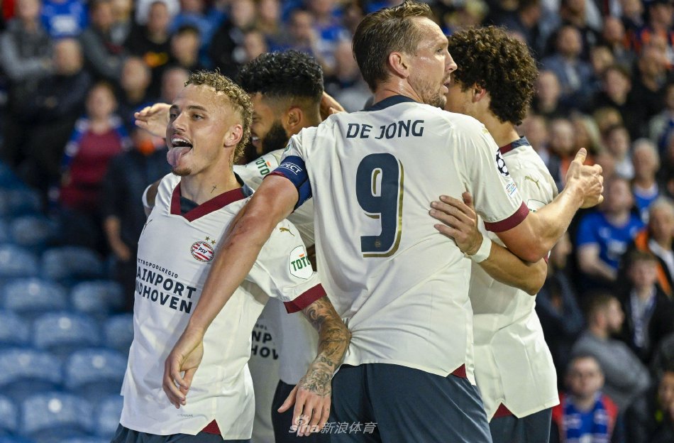 一选材标准 一选材标准