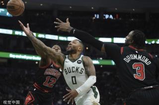 有阵容的适 有阵容的适