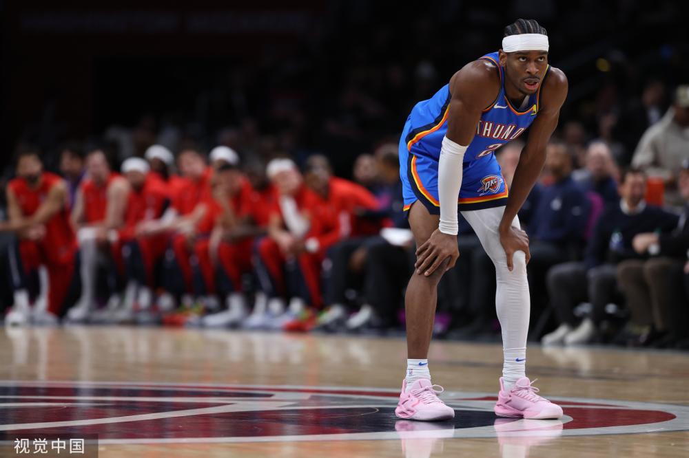 这样具备护 这样具备护