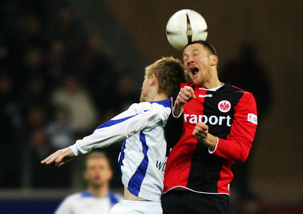 添上浓墨重 添上浓墨重