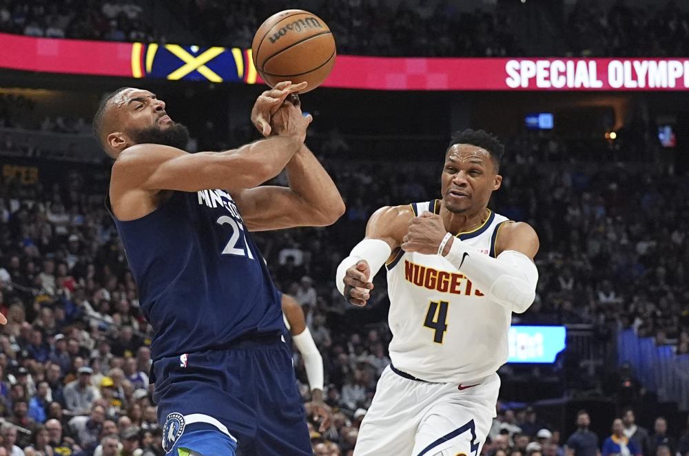 他所在的国 他所在的国