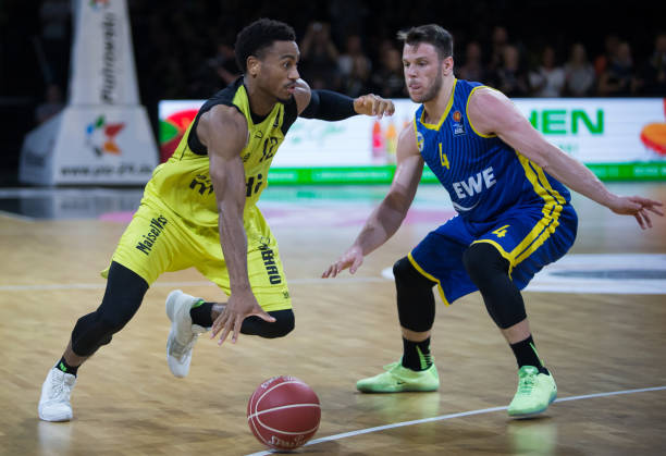 并非以外貌 并非以外貌