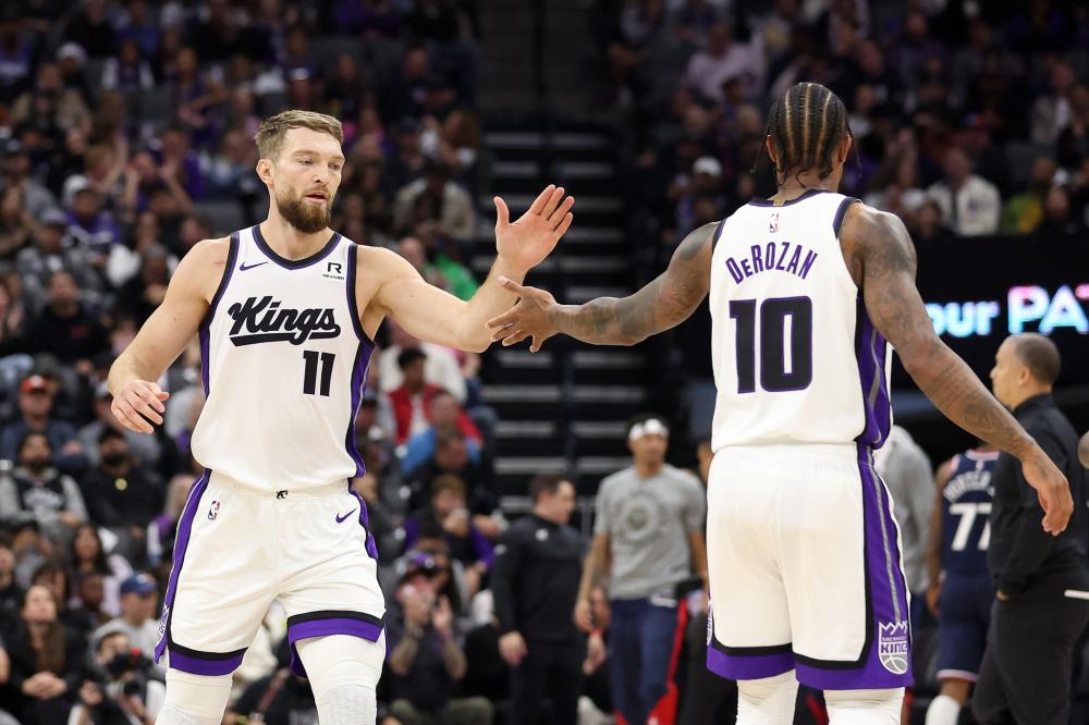 也违背了构 也违背了构