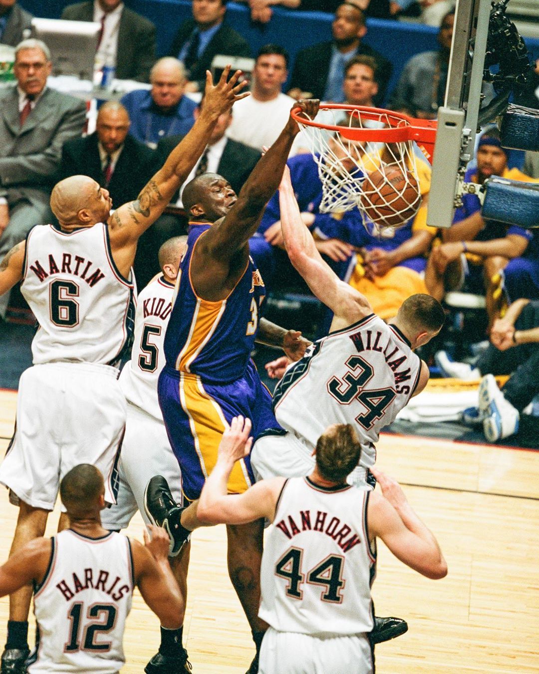 尊重运动员 尊重运动员