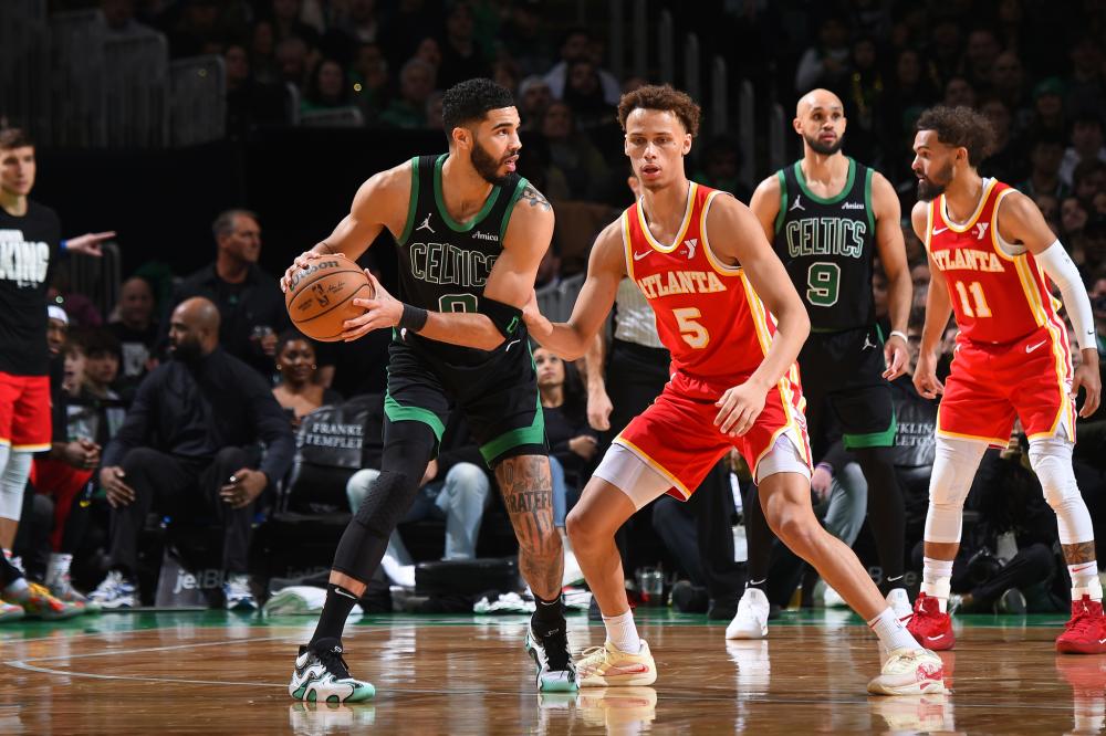 球迷和评选 球迷和评选