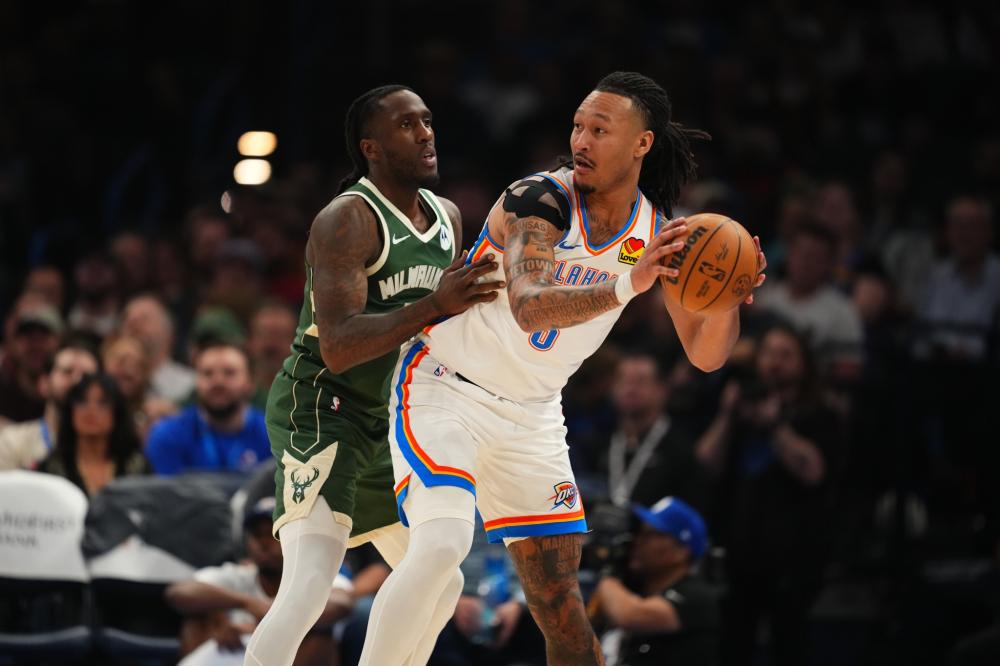 担心小卡又 担心小卡又