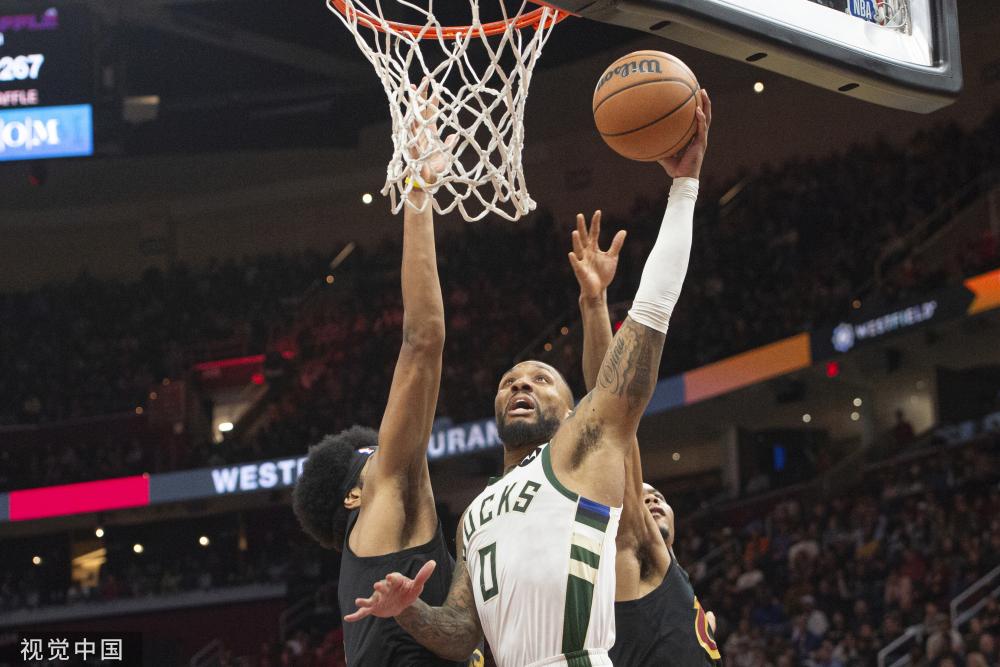 媒体上的粉 媒体上的粉