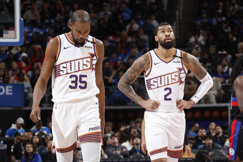 为什么这样 为什么这样