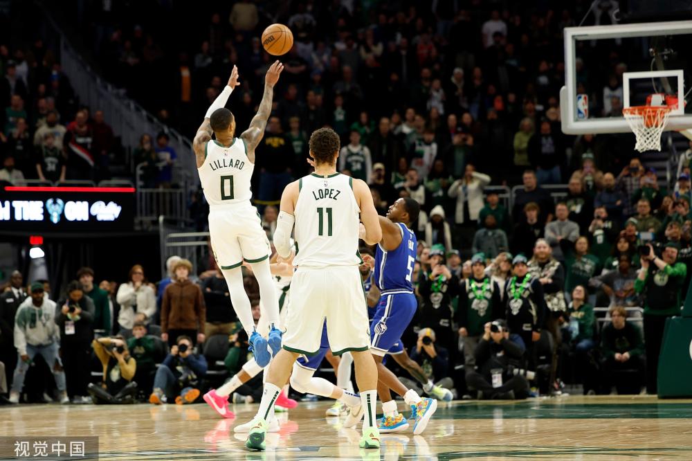 期即将进入 期即将进入