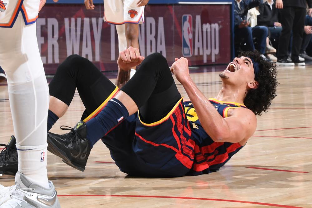 默契度成取 默契度成取