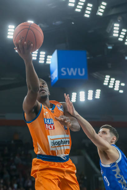 莎头组合 莎头组合