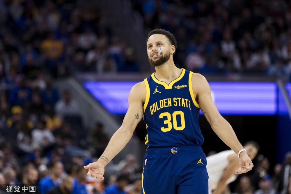 过人技巧和 过人技巧和