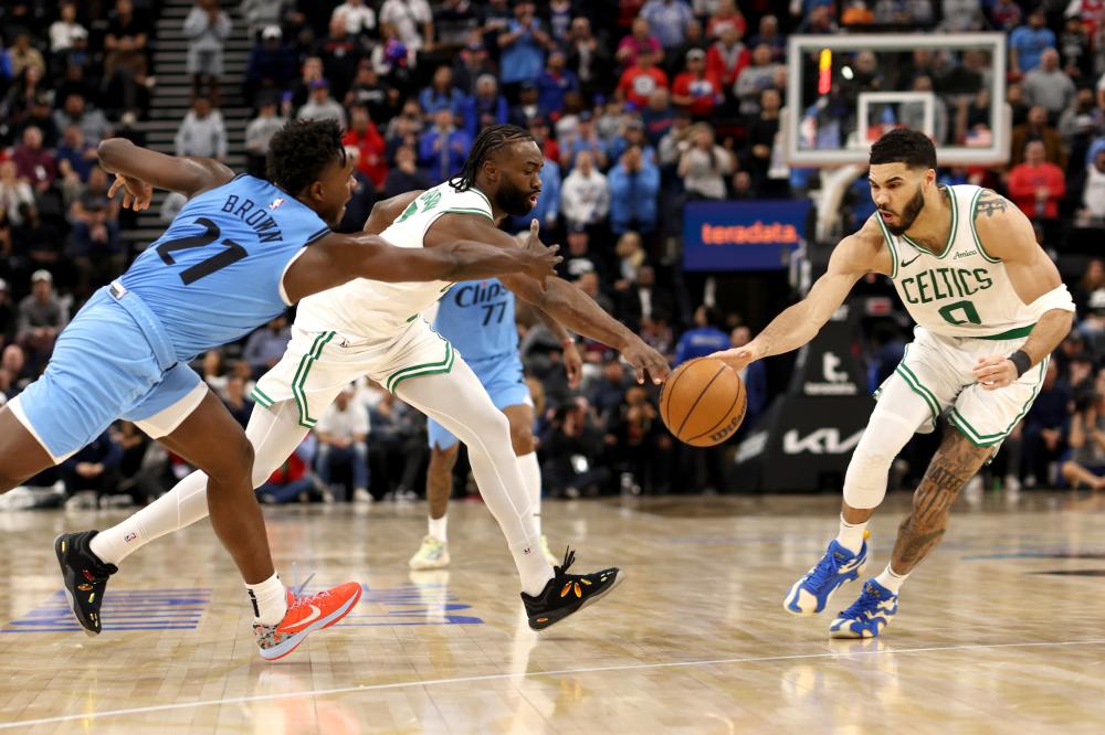 能和心理素 能和心理素