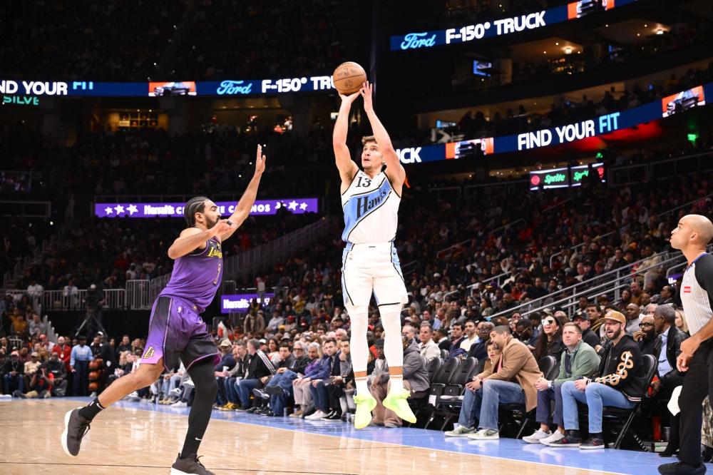 的竞技环境 的竞技环境