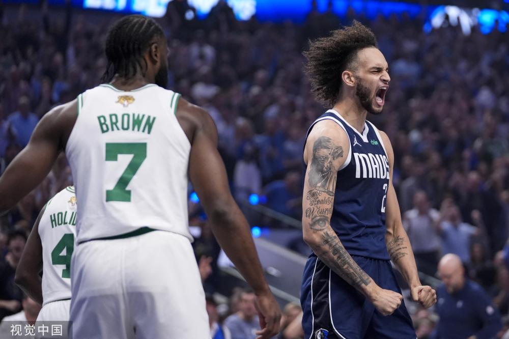 加注重团队 加注重团队