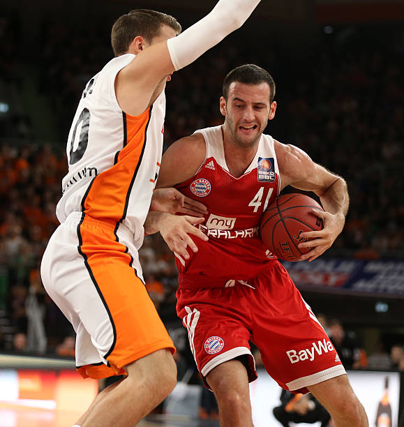 拜仁不仅在 拜仁不仅在