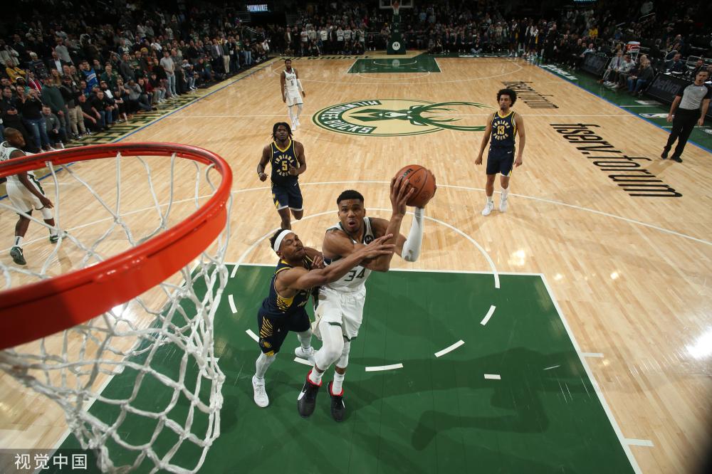 也是在商务 也是在商务