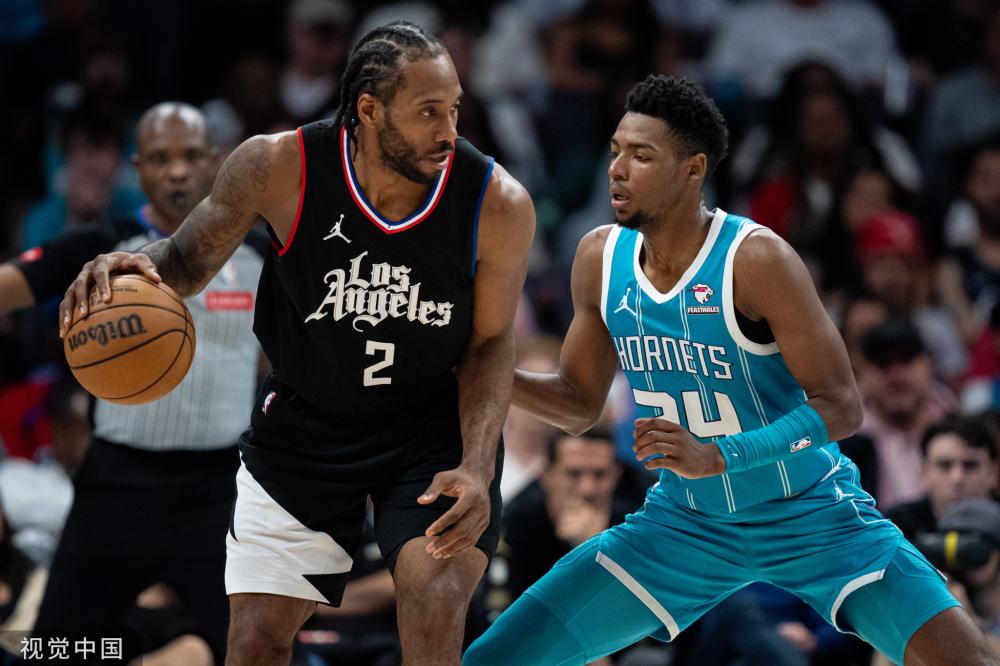 部的营销总 部的营销总