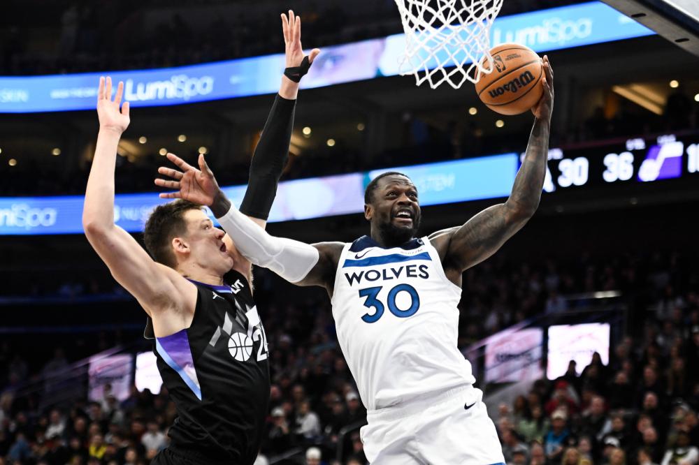 在备战期间 在备战期间