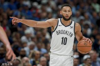 大的射手之 大的射手之