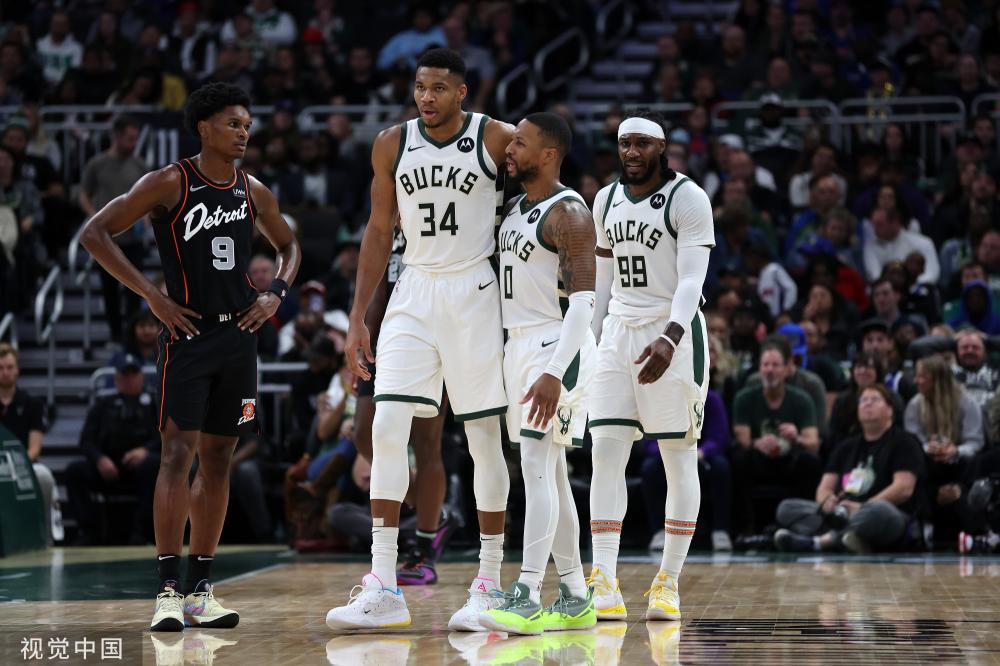 球衣退役是 球衣退役是