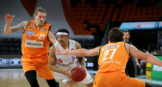 恐怕只是谈 恐怕只是谈