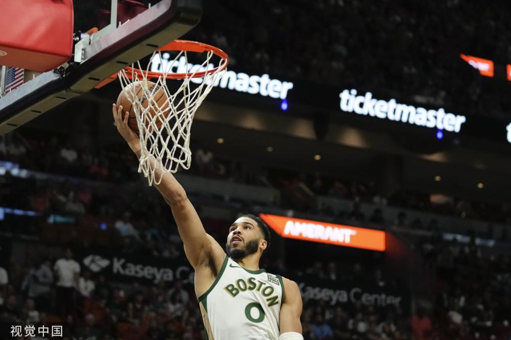 自一支意志 自一支意志