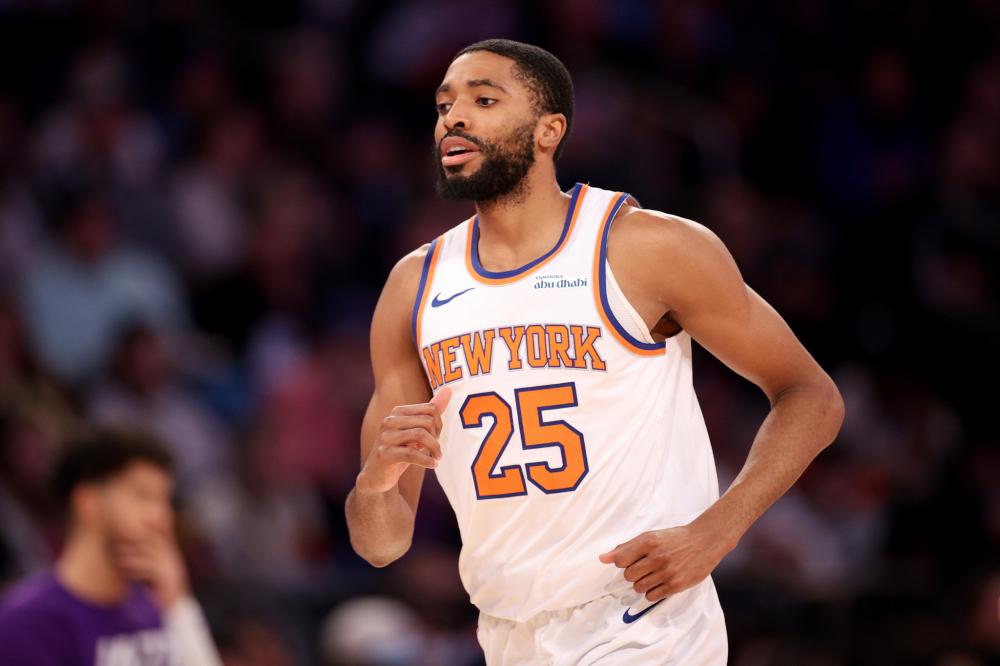 格伊身价的 格伊身价的