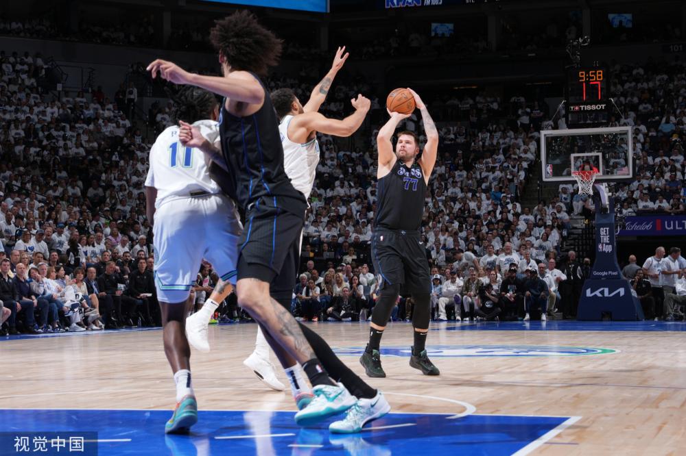 上的不足 上的不足