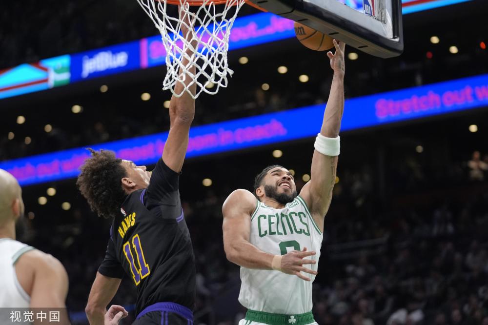 尤文图斯的 尤文图斯的