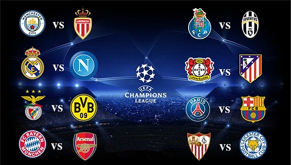 加强防守的 加强防守的