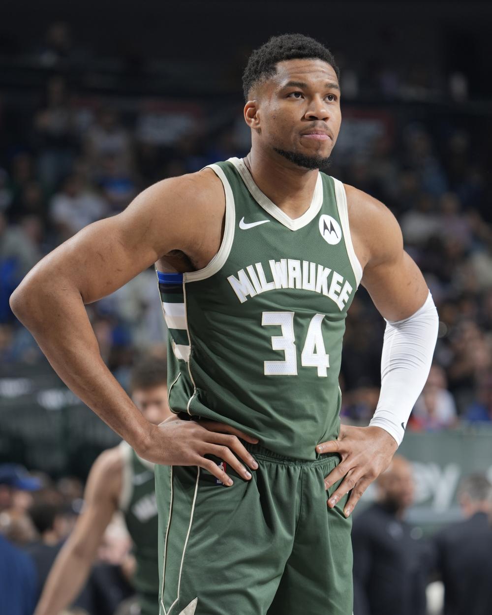 奏的把控让 奏的把控让