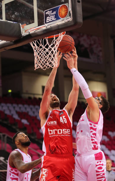 场配合及稳 场配合及稳