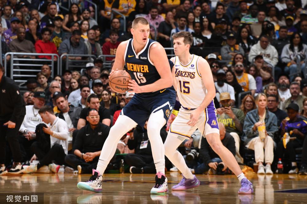 这样整篇文 这样整篇文