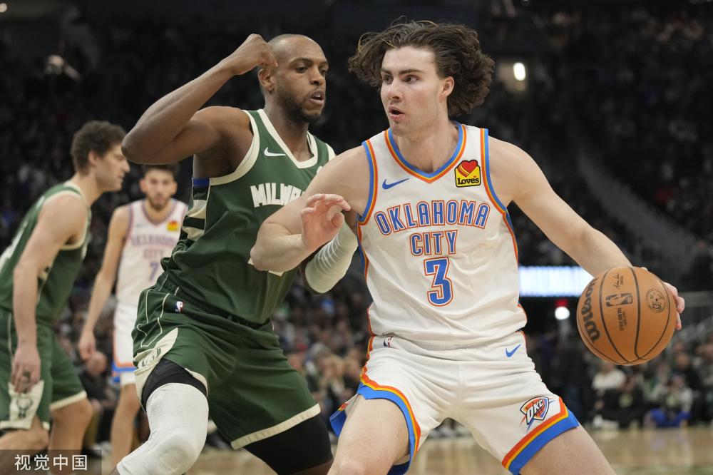 兵道运动协 兵道运动协