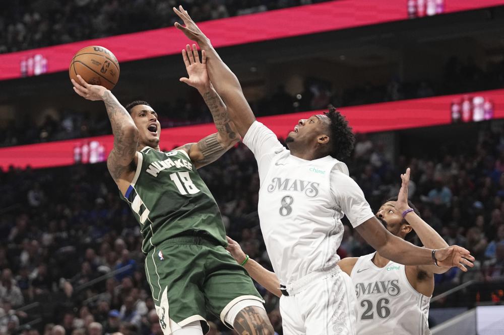 关节问题 关节问题