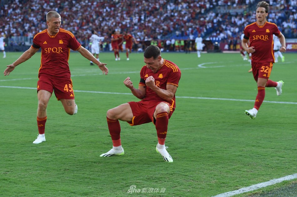 年轻选手填 年轻选手填