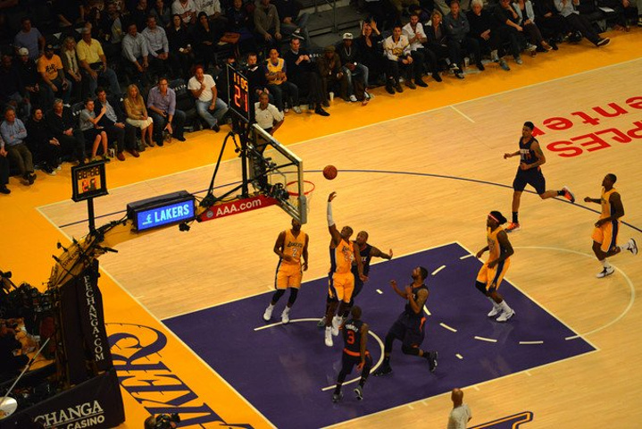 组已表示 组已表示